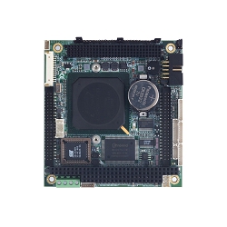 pc104  Motherboard